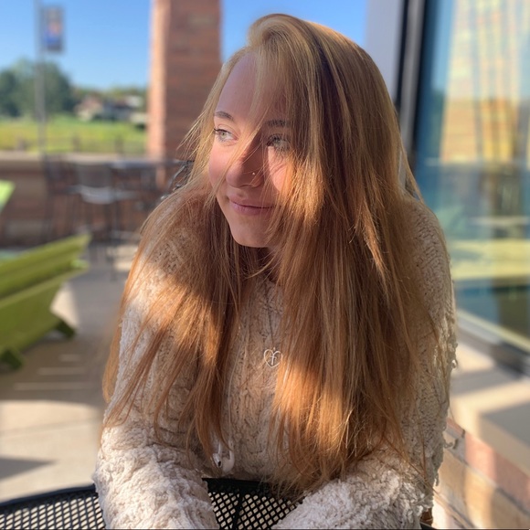lynneaseiler